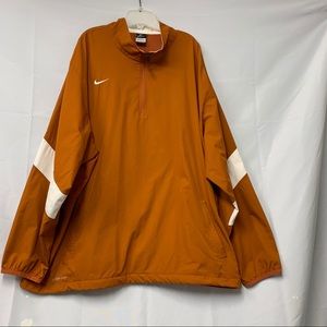 Nike  windbreaker